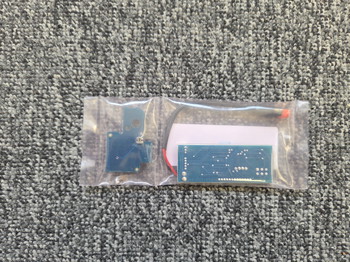 Afbeelding 2 van Polarstar FCU and trigger board