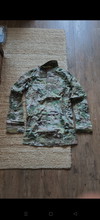 Afbeelding van Crye precision g4 field shirt