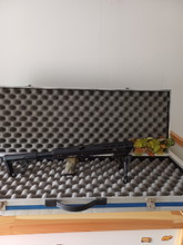 Afbeelding van Ssx-303
