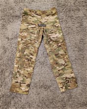 Image for Crye precision g3 combat pants
