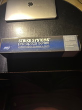Image for Sniper scope ASG