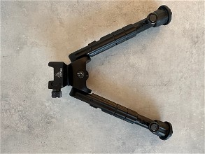 Image for UTG Bipod Recon 360