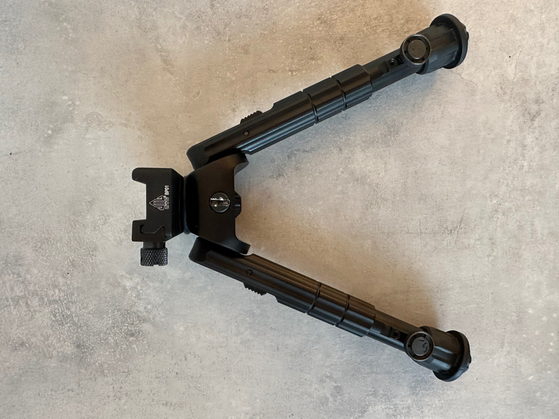 Bild 1 für UTG Bipod Recon 360