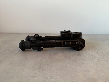 Image 2 for UTG Bipod Recon 360