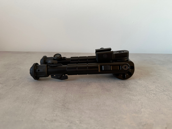 Afbeelding 2 van UTG Bipod Recon 360