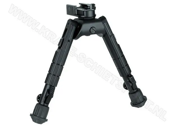 Image 4 for UTG Bipod Recon 360