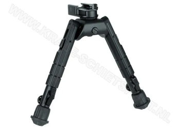 Image 4 pour UTG Bipod Recon 360