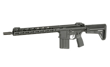 Imagen para Gezocht: Cyma Platinum CM.098A E-EDITION