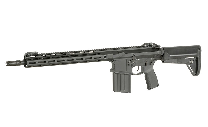 Afbeelding 1 van Gezocht: Cyma Platinum CM.098A E-EDITION