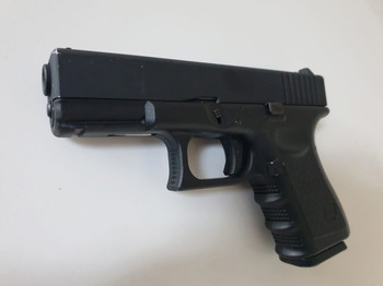 Image 2 for GLOCK 23-Metal Slide