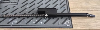 Afbeelding 8 van Modify Ots-126 , 5 mags