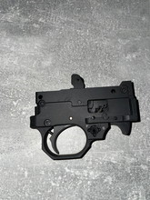 Image for Ssq22 trigger unit