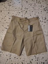 Imagen para Bdu short helikon Tex