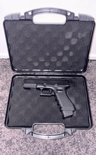 Image pour Glock 17 Gen4 umarex