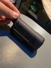 Image for Gevonden op de parkeerplaats bij fort barchon