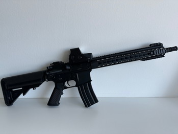 Image 2 for Colt M4.
