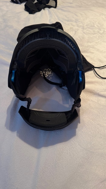 Image 2 for Dye i5