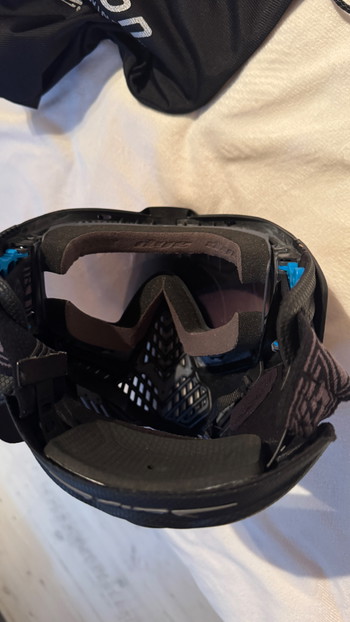 Image 3 for Dye i5