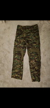 Image for Kreuzotter Combat pants/Broek novritsch
