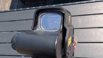 Image 3 pour TM NGRS AKS-74N