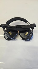 Image for MSA Sordin Supreme Pro-Xneckband