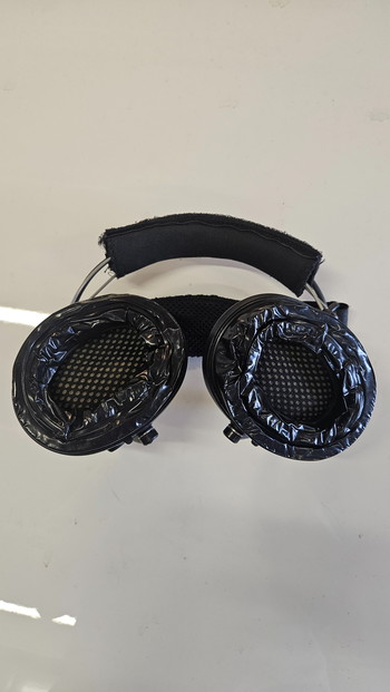 Image 2 for MSA Sordin Supreme Pro-Xneckband