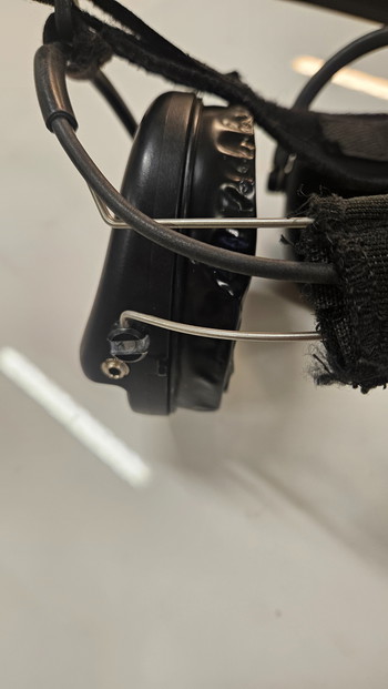 Image 5 for MSA Sordin Supreme Pro-Xneckband