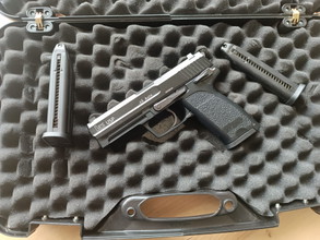 Image pour H&K USP .45