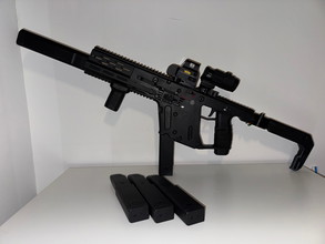 Afbeelding van Krytac Kriss Vector Limited Edition