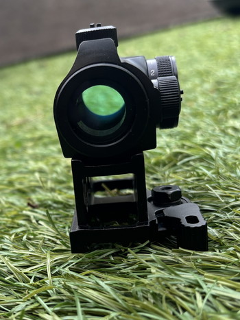 Imagen 4 de Red dot