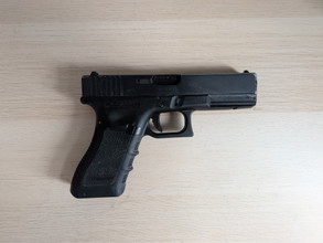 Bild für WE Glock