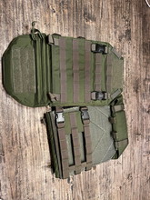 Bild für Recon Plate Carrier OD