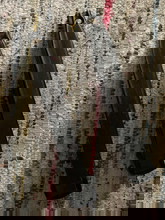 Bild für HPA getapte extended Tokyo marui mags hi-capa