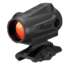 Image for Nieuwe Sig Sauer orginele sights te koop