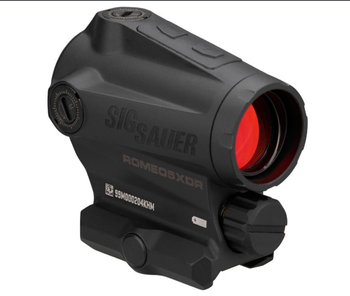 Imagen 2 de Nieuwe Sig Sauer orginele sights te koop