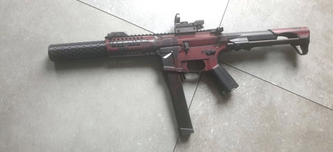 Image for ARP9 DEADPOOL( mag wegen tegen elk aannemelijk bod