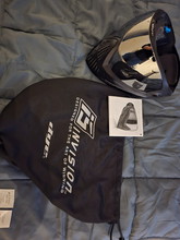 Afbeelding van Dye i5 masker