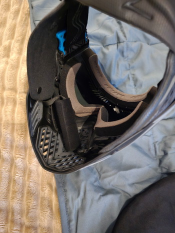 Bild 2 für Dye i5 masker