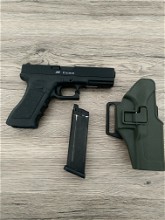 Image for glock 17