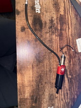 Image for Wolverine Inferno gen2 hpa Engine