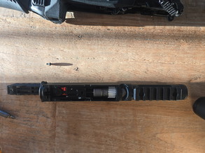 Bild für Aap01 upgraded