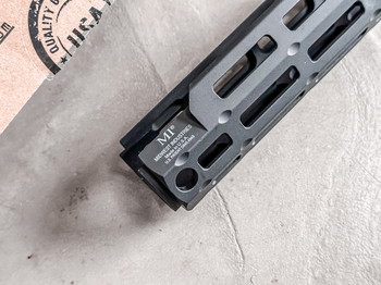 Image 3 pour Midwest Industries MP5 Handguard