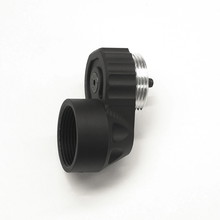 Afbeelding van Heretic Labs Drop Stock Adapter