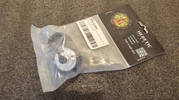 Afbeelding 2 van Heretic Labs Drop Stock Adapter