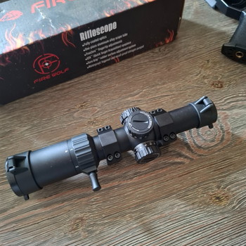 Image 4 for Scopes