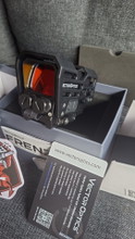 Imagen para Vector Optics Maverick Frenzy Plus
