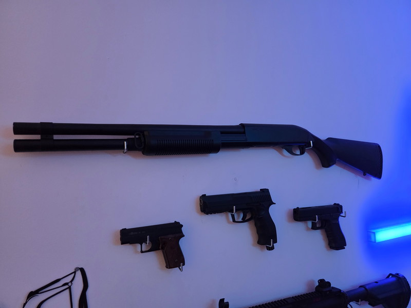 Image 1 for Remington