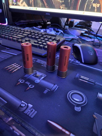 Image 2 for Remington