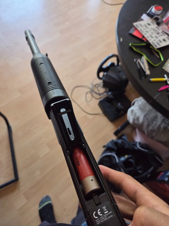 Image 3 for Remington