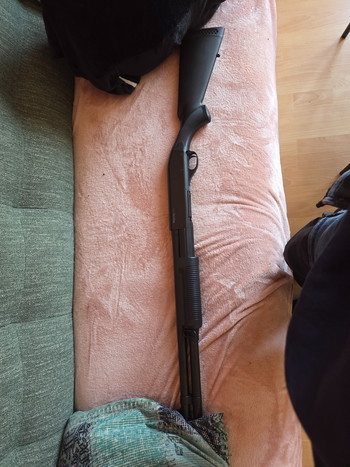 Image 4 for Remington